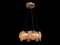 character-pendant-lamp-euroluce-lampadari-587294-rel44a9f085.jpg thumb image